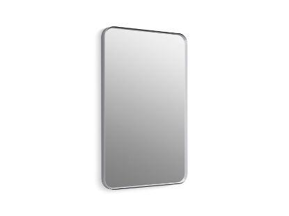 Picture of 26052CPL KOHLER ESSENTIAL REC MIRROR