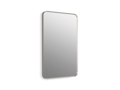 Picture of 26052BNL KOHLER ESSENTIAL REC MIRROR