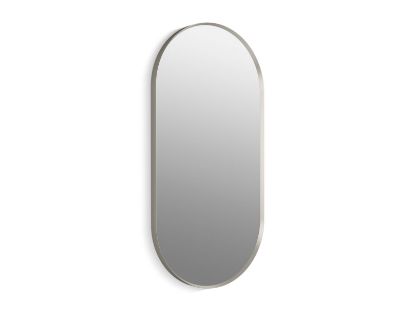 Picture of 26051BNL KOHLER ESSENTIAL CAPSULE MIRROR