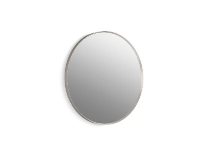 Picture of 26050-BNL KOHLER ESSENTIAL ROUND MIRROR