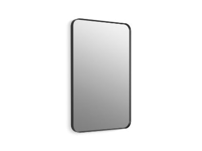 Picture of 26052BLL KOHLER ESSENTIAL REC MIRROR