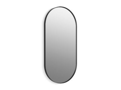 Picture of 26051BLL KOHLER ESSENTIAL CAPSULE MIRROR