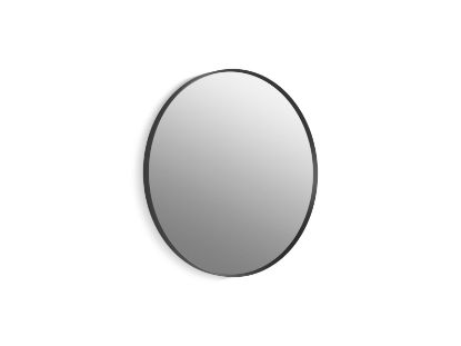 Picture of 26050-BLL KOHLER ESSENTIAL ROUND MIRROR