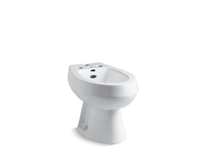 Picture of 4854-0 SAN TROPEZ BIDET