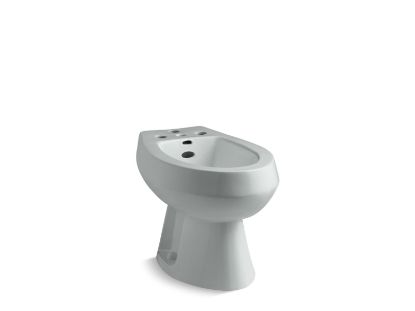 Picture of 4854-95 SAN TROPEZ BIDET