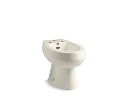 Picture of 4854-96 SAN TROPEZ BIDET