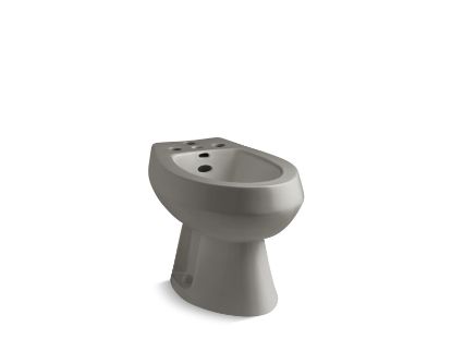 Picture of 4854-K4 SAN TROPEZ BIDET