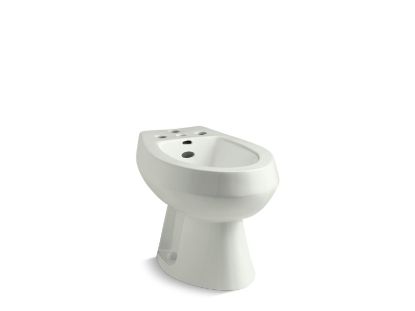 Picture of 4854-NY SAN TROPEZ BIDET