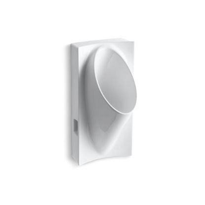 Picture of 4918-0 STEWARD WATERLESS URINAL