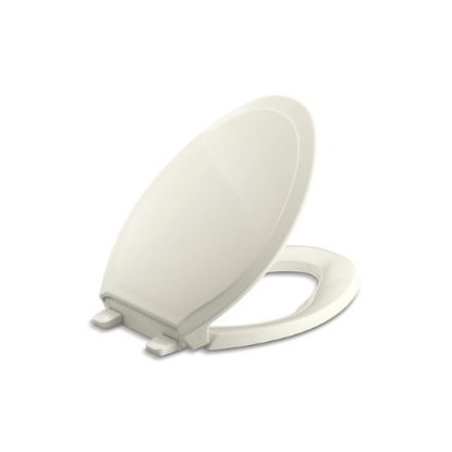 Picture of ITEM NAME