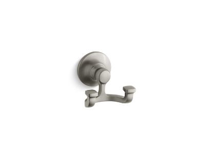 Picture of 11414-BN BANCROFT ROBE HOOK