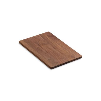 Picture of 6128-NA CUTTING BOARD - INDIO (6410-)