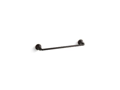 Picture of 10550-2BZ DEVONSHIRE 18 TOWEL BAR