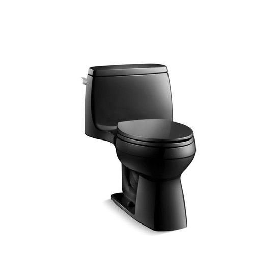 Picture of C++ 38117 SANTA ROSA CH 1PC EB 1.6 GPF T