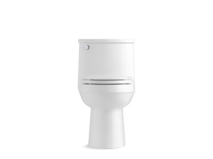 Picture of 3946-0 ADAIR CH 1-PC EB 1.28 TOILET