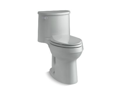 Picture of 3946-95 ADAIR CH 1-PC EB 1.28 TOILET