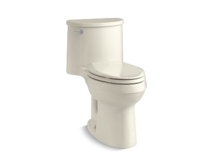 Picture of 3946-96 ADAIR CH 1-PC EB 1.28 TOILET