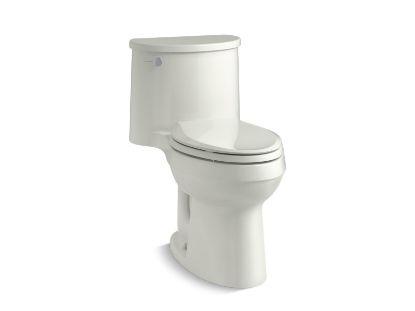 Picture of 3946-NY ADAIR CH 1-PC EB 1.28 TOILET