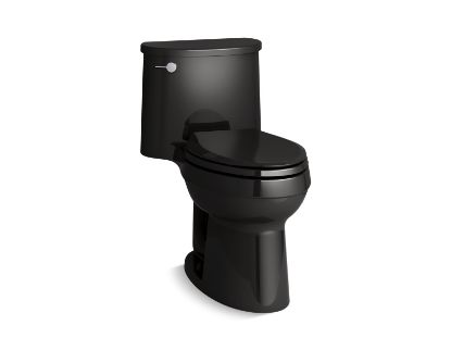 Picture of 3946-7 ADAIR CH 1-PC EB 1.28 TOILET