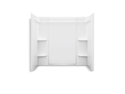 Picture of 71324100-0 ENSEMBLE 32 MEDLEY WALL SET