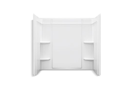 Picture of 71324100-0 ENSEMBLE 32 MEDLEY WALL SET