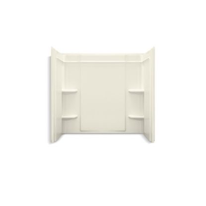 Picture of 71324100-96 ENSEMBLE 32 MEDLEY WALL SET
