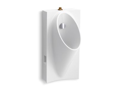 Picture of 5244ET0 STEWARD HYBRID URINAL TOP SU