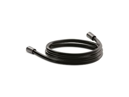 Picture of C++ 45981-2BZ AWAKEN RIBBON HOSE 72
