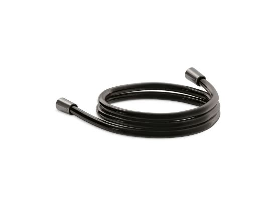 Picture of C++ 45981-2BZ AWAKEN RIBBON HOSE 72