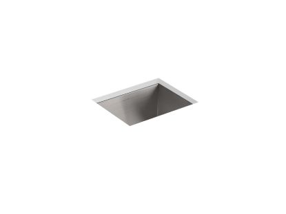 Picture of 3840-3-NA VAULT 15X15 ENTERTAINMENT SINK