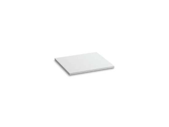 Picture of C++ 5436S33 SOLID/EXP 25 TOP W/O CUTOUT