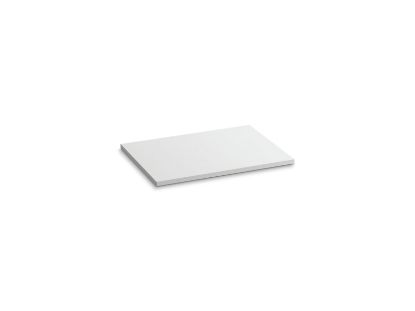 Picture of C++ 5437S33 SOLID/EXP 31 TOP W/O CUTOUT