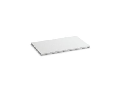 Picture of C++ 5438S33 SOLID/EXP 37 TOP W/O CUTOUT