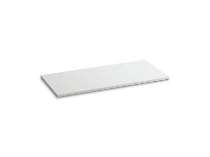Picture of C++ 5439S33 SOLID/EXP 49 TOP W/O CUTOUT