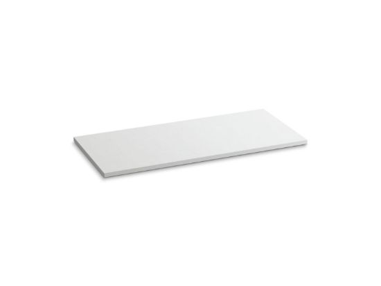 Picture of C++ 5439S33 SOLID/EXP 49 TOP W/O CUTOUT