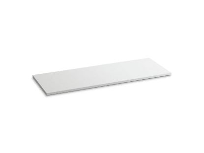 Picture of C++ 5441S33 SOLID/EXP 61 TOP W/O CUTOUT