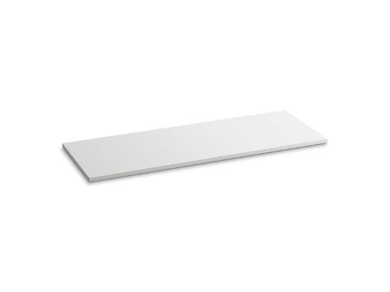 Picture of C++ 5441S33 SOLID/EXP 61 TOP W/O CUTOUT