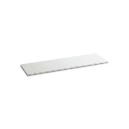 Picture of ITEM_NAME