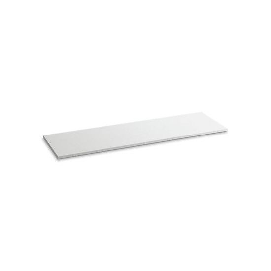 Picture of ITEM_NAME
