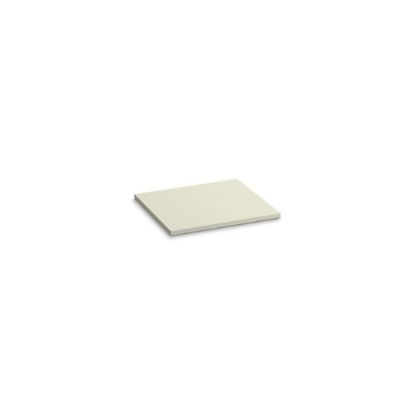 Picture of ITEM_NAME