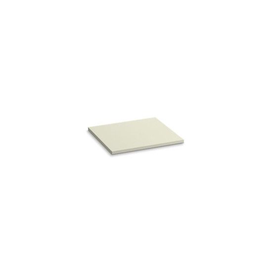 Picture of ITEM_NAME