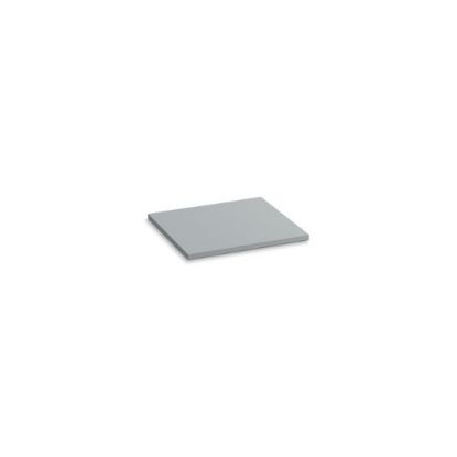 Picture of ITEM_NAME