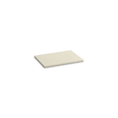 Picture of ITEM_NAME