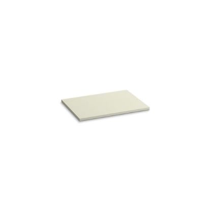Picture of ITEM_NAME