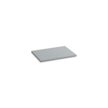 Picture of ITEM_NAME