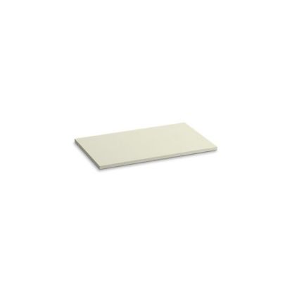 Picture of ITEM_NAME