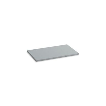 Picture of ITEM_NAME