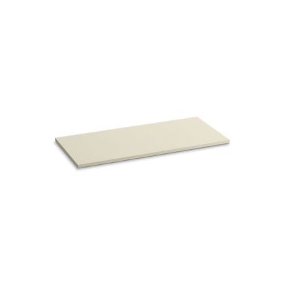 Picture of ITEM_NAME