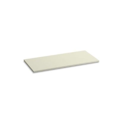 Picture of ITEM_NAME