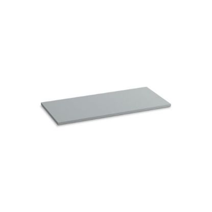 Picture of ITEM_NAME